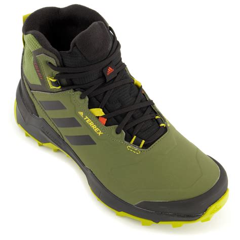 adidas terrex schuhe 42|terrex schuhe Adidas.